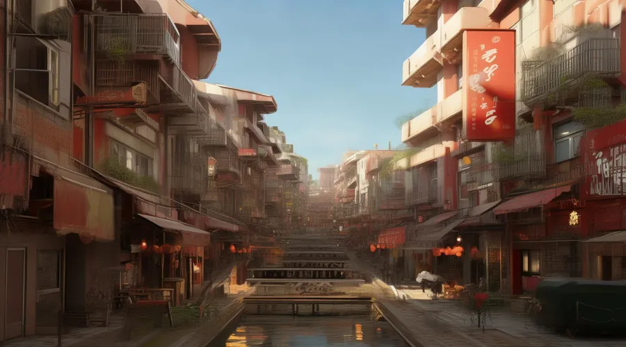 恋世界兑换码横幅图片1